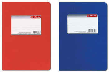 BRULION PP 96K KRATKA 9568023