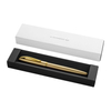 PELIKAN PIÓRO WIECZNE JAZZ NOBLE ELEGANCE GOLD ETUI 821827