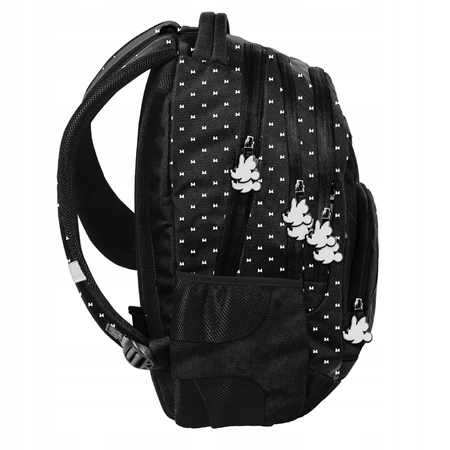 PASO PLECAK DM22UU-2708