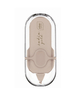 INT KOREKTOR W TAŚMIE MINI SATIN GOLD 296382