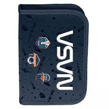 PASO PIÓRNIK Z WYPOSAŻENIEM PP22NA-P001