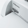 FELLOWES BINDOWNICA STARLET 2+ A4/4 5227901