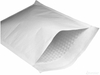 KOPERTA POW.14/D 1SZT 200X275 12215FSC