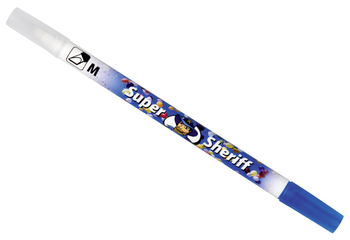 PELIKAN WYMAZYWACZ SHERIFF M 987032