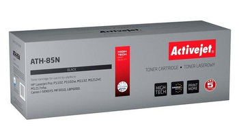 Activejet toner do HP CF280X new ATH-80NX