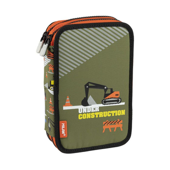 MILAN PIÓRNIK 2 POZ Z WYP UNDER 081264UC