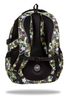COOLPACK PLECAK MŁODZIEŻOWY ARMY STARS E02521