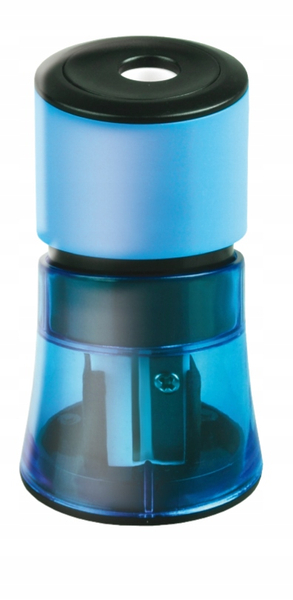 TETIS TEMPERÓWKA KV400-M 1SZT