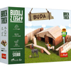 BRICK TRICK BUDA S 60867