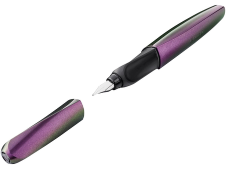 HERLITZ PIÓRO TWIST SHINE 0000603812