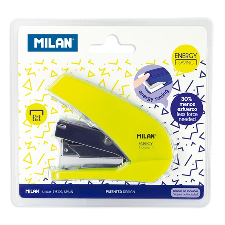 MILAN ZSZYWACZ 9CM ENERGY SAVING 191071