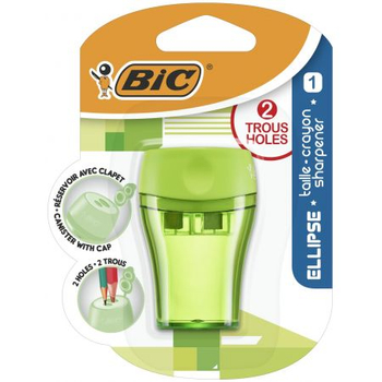 BIC TEMPERÓWKA 2 OTWORY