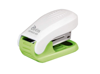 TETIS ZSZYWACZ SENSO-8X SENSO 81/82/83