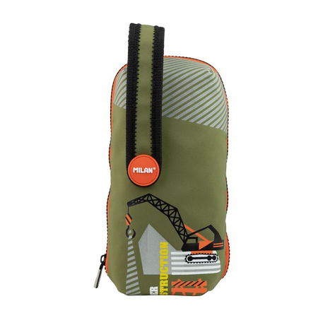 MILAN PIÓRNIK 4 UNDER 08872UC