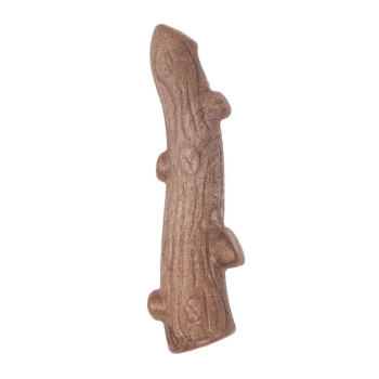 ECOMFY ZABAWKA NATURAL STICK 17,5 CM