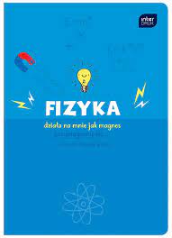 ZESZYT TEMAT A5 60 FIZYKA 332226