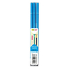 HAPPY COLOR WKŁADY DO DŁUGOPISU WYMAZYWALNEGO 0,5MM 3 SZTUKI ETUI