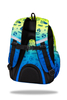 COOLPACK JERRY PLECAK MŁODZIEŻOWY FOOTBALL 2T D029339  2021
