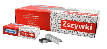 ZSZYWKI NO10 1000 0490