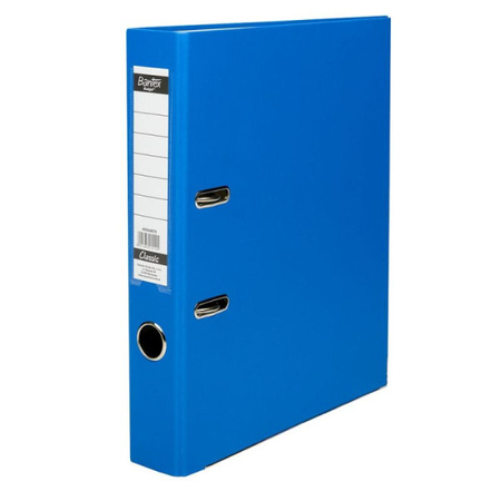 SEGREGATOR BXC 5CM NIEBIESKI