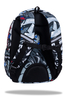 COOLPACK PLECAK MŁODZIEŻOWY  STREET ART F029706