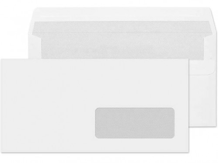 KOPERTA BONG DL OP 50SZT 2205-50 020