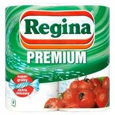 REGINA RĘCZNIK ABSORB 2 ROL
