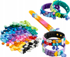 LEGO 41807 DOTS Megazestaw kreatywnego projektanta