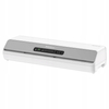 *FELLOWES LAMINATOR AMARIS A3 230V EU/1 8058201 CRC80582