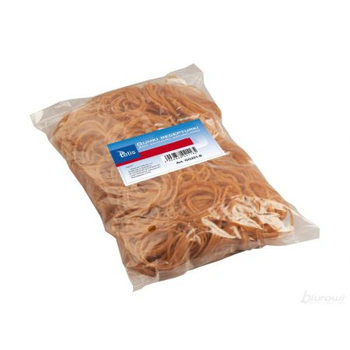 TETIS GUMKI RECEPTURKI 38MM 250G GG202-B