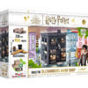Brick Trick Harry Potter - Sklep Ollivanderów 61600