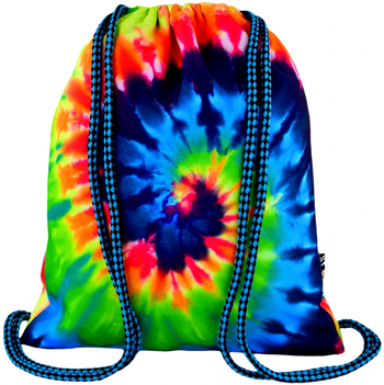 MAJ PLECAK NA SZNURKACH STRIGHT SO-11 BATIK