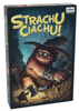 TREFL GRA STRACHU CIACHU