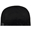 MAJ PLECAK SZKOLNY BP-36 MILITARY BLACK 9823