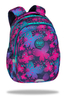 COOLPACK PLECAK MŁODZIEŻOWY JERRY WISHES E29538