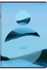 TOP ZESZYT LANDSPACE A5 60K 70G LINIA 400182437