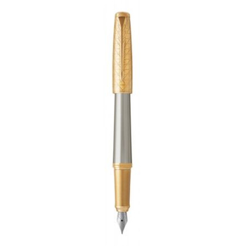 *PARKER URBAN PIÓRO ROYAL ZŁOTY GT 1931571