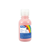 MILAN FARBA TEMPERA 125ML J.RÓŻ 03422
