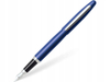 *SHEAFFER VFM PIÓRO NIEBIESKIE FP9401
