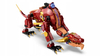 LEGO 71793 NINJAGO Heatwave Transformujący Smok Lawa