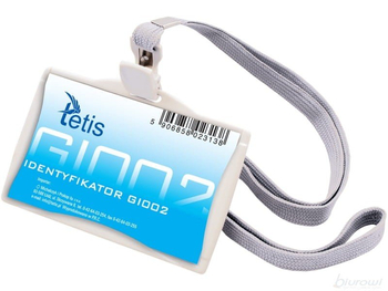 TETIS IDENTYFIKATOR NA SMYCZY GI002