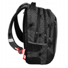 PASO PLECAK SP22XX-2808