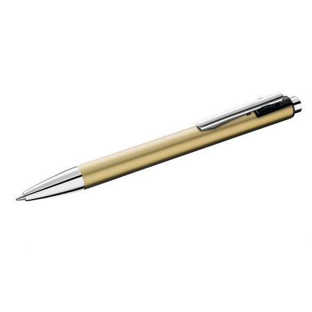 PELIKAN DŁUGOPIS SNAP K10 METALLIC GOLD ETUI 821247