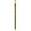 TETIS OŁÓWEK TECH.B 12SZT KV050-B