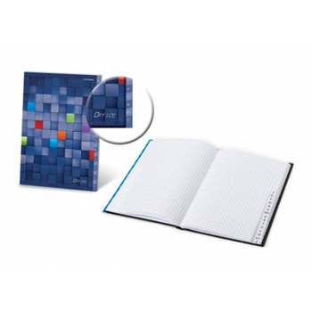 TOP SKOROWIDZ SZYTY TO A5 96K 70G 400115963