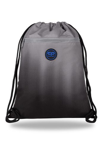 TX COOLPACK 2022 VERT WOREK NA BUTY GRADIENT GREY