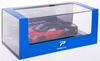 MODEL AUTA 1:64 7CM HXKTH01-12