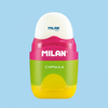 MILAN TEMPERÓWKO-GUMKA CAPSULA 4701236 1SZT
