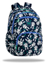coolpack pick plecak młodzieżowy bunnyland f099704