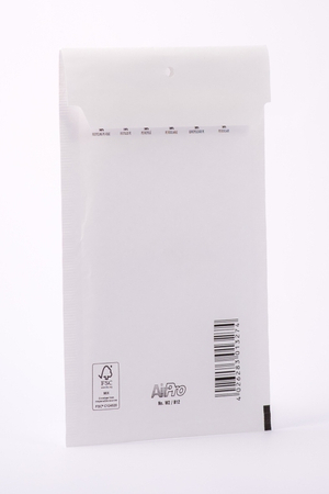 KOPERTA POW.12/B 1SZT 140X225